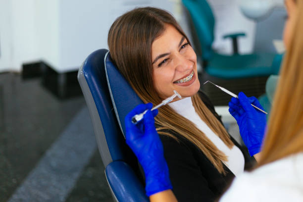 Best General Dentistry  in Germantown, MD