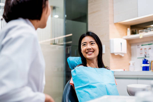 Best Root Canal Treatment  in Germantown, MD