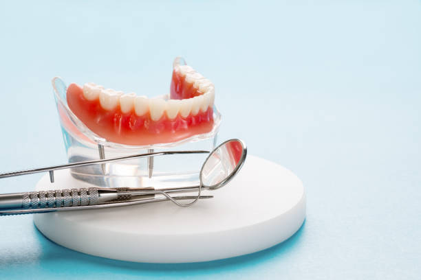 Best Teeth Whitening  in Germantown, MD