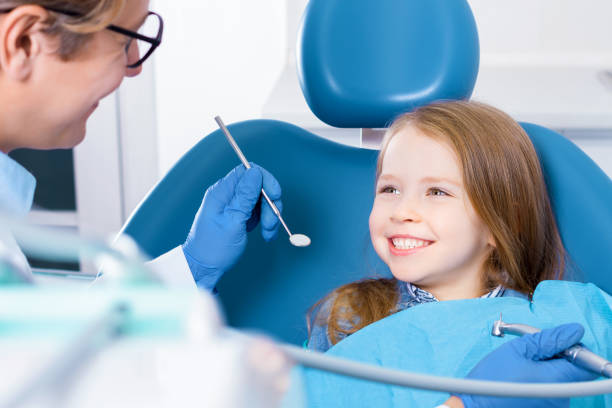 Best Oral Cancer Screening  in Germantown, MD