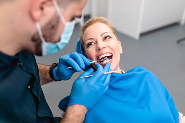  Germantown, MD Holistic Dental Care Services Pros