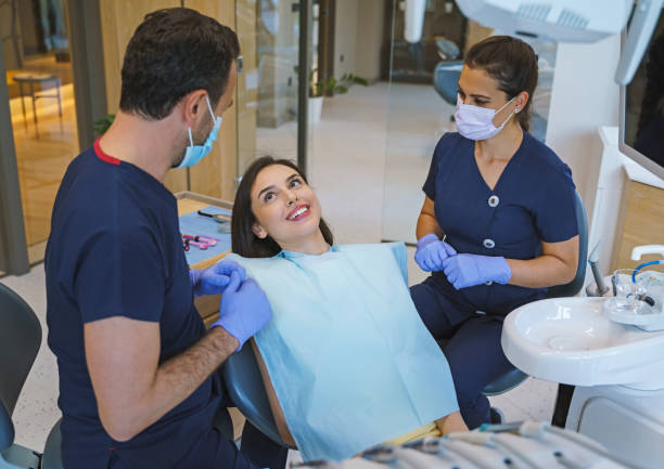 Best Preventive Dentistry  in Germantown, MD
