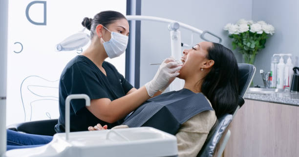Best TMJ/TMD Treatment  in Germantown, MD