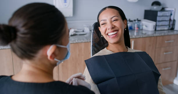 Best Oral Cancer Screening  in Germantown, MD