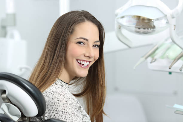 Best Periodontal (Gum) Disease Treatment  in Germantown, MD