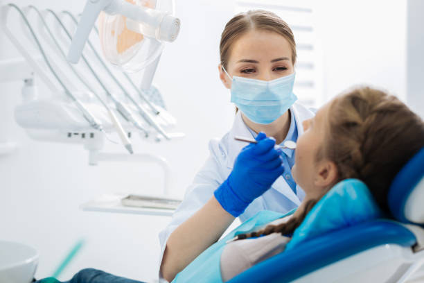 Best Preventive Dentistry  in Germantown, MD
